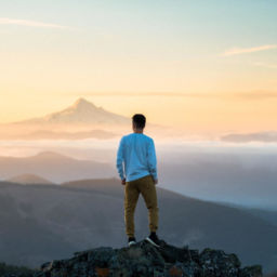 sortir de la solitude de l'entrepenreur