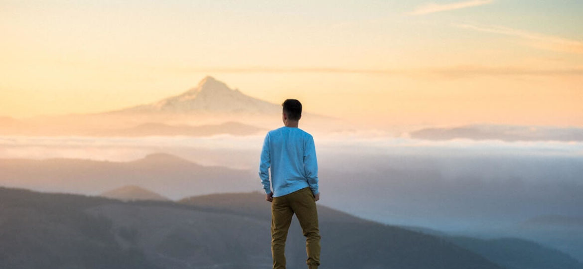 sortir de la solitude de l'entrepenreur