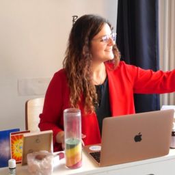 concrétiser un projet