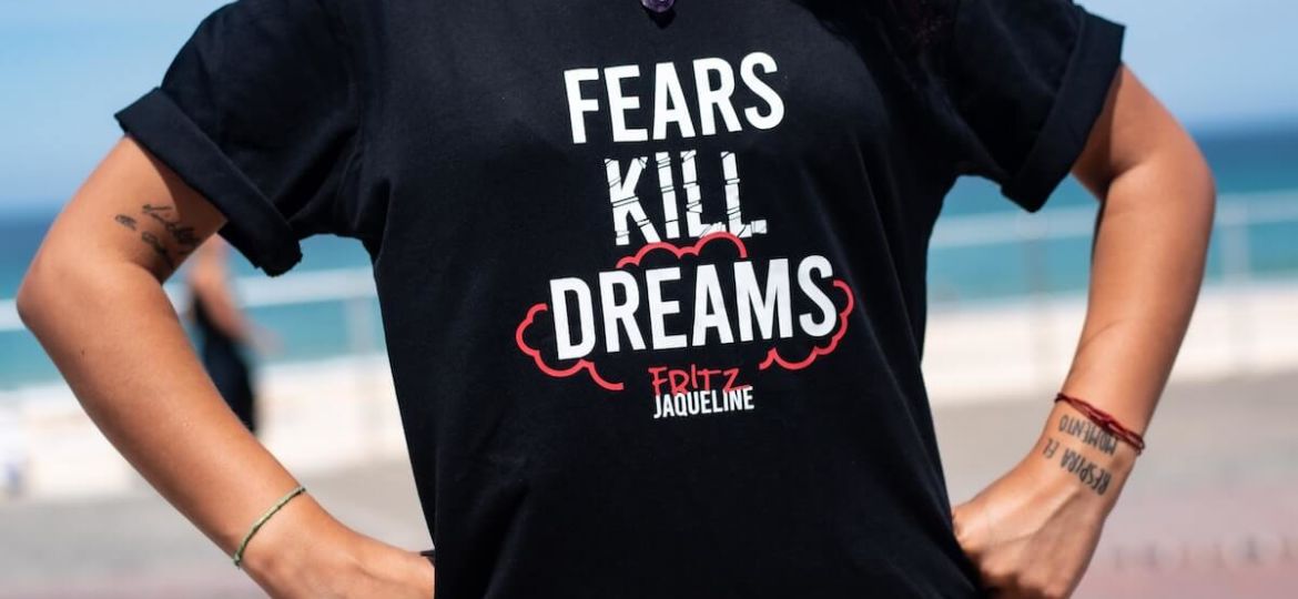 trouver sa place fears kill dreams