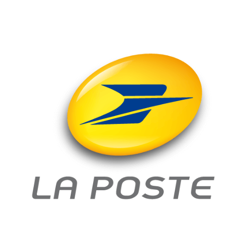 Logo Entreprise