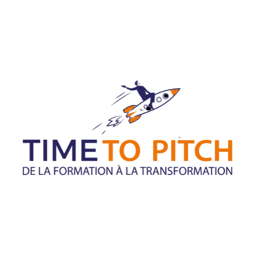 Logo Entreprise